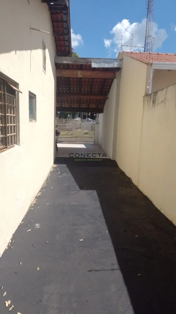 Casa, 3 quartos, 120 m² - Foto 4