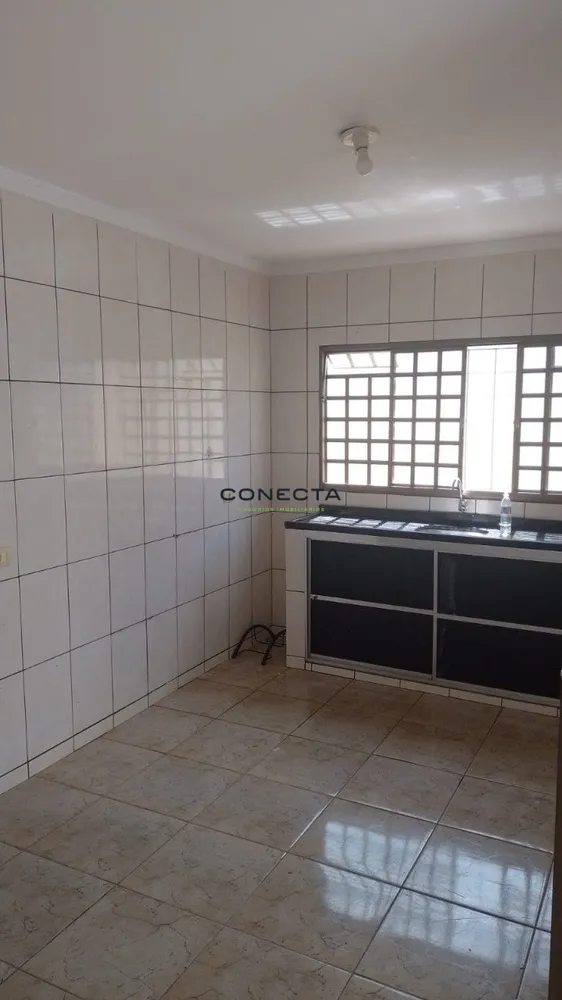 Casa, 3 quartos, 120 m² - Foto 5