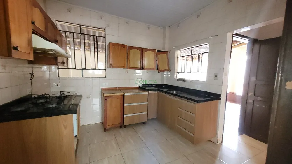 Casa, 5 quartos, 263 m² - Foto 6