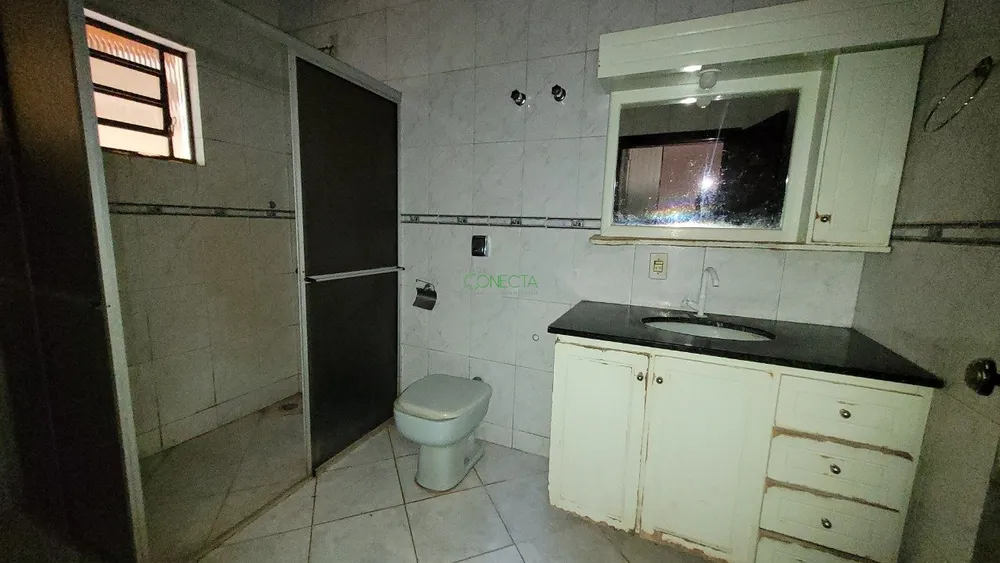 Casa, 5 quartos, 263 m² - Foto 7