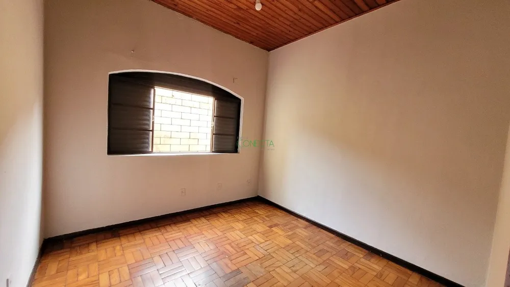 Casa, 5 quartos, 263 m² - Foto 3