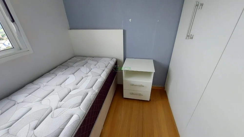 Apartamento, 2 quartos, 70 m² - Foto 5