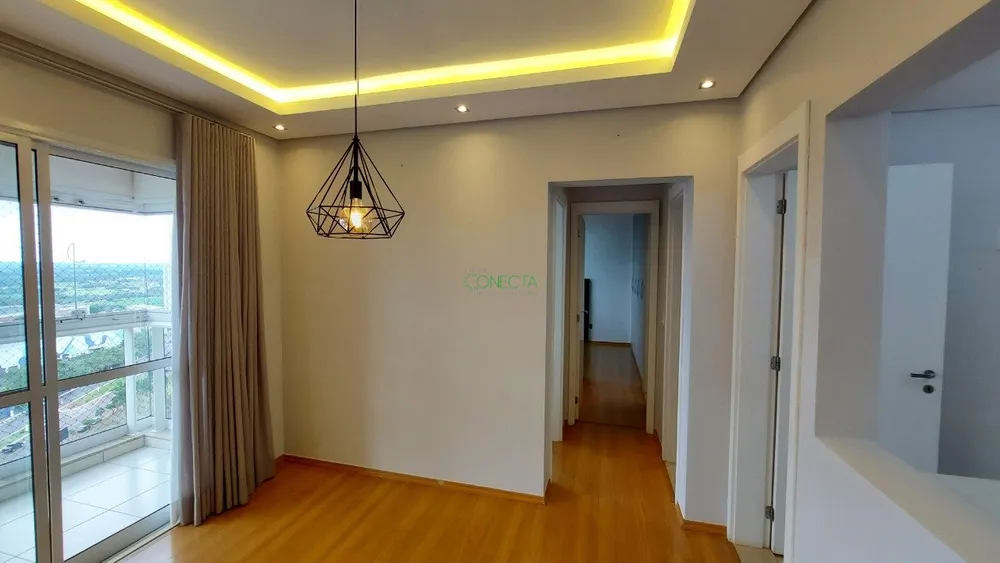 Apartamento, 2 quartos, 70 m² - Foto 6