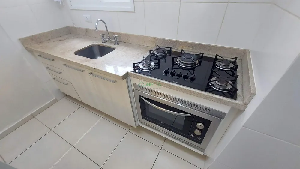 Apartamento, 2 quartos, 70 m² - Foto 11