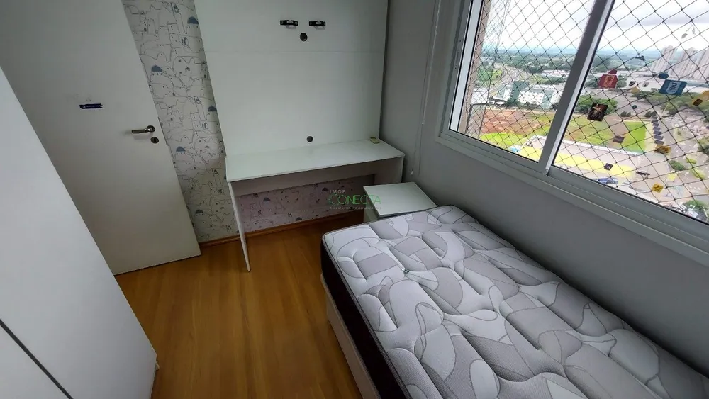 Apartamento, 2 quartos, 70 m² - Foto 6