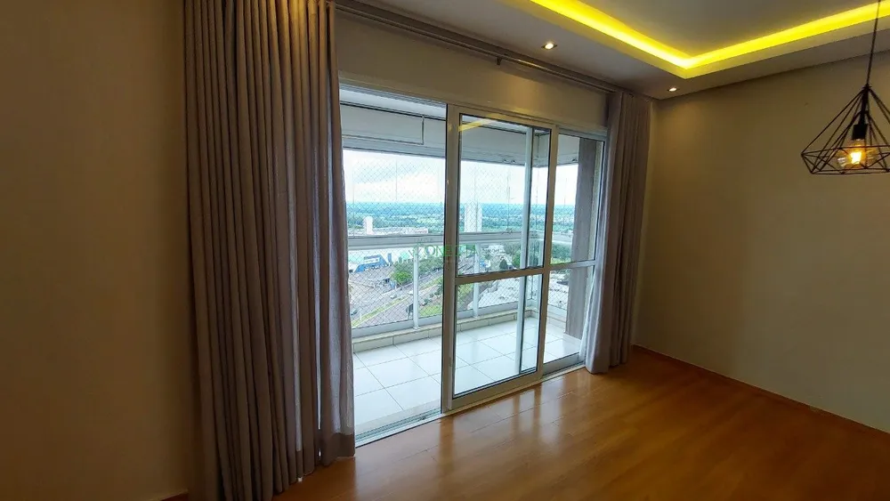 Apartamento, 2 quartos, 70 m² - Foto 8