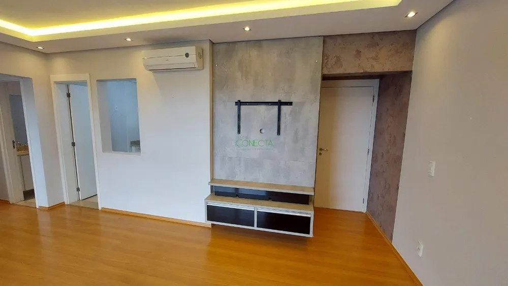 Apartamento, 2 quartos, 70 m² - Foto 3
