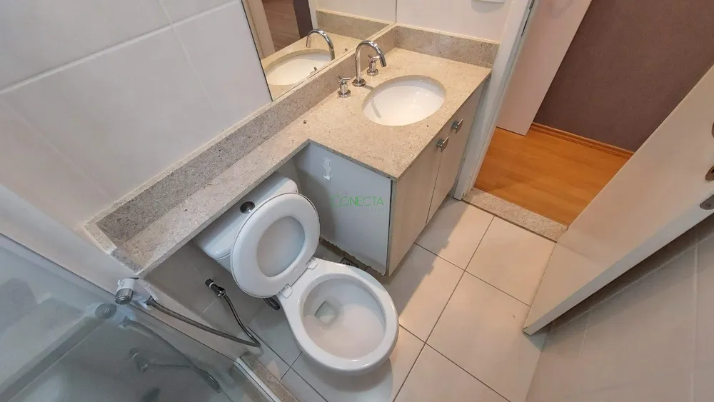 Apartamento, 2 quartos, 70 m² - Foto 5
