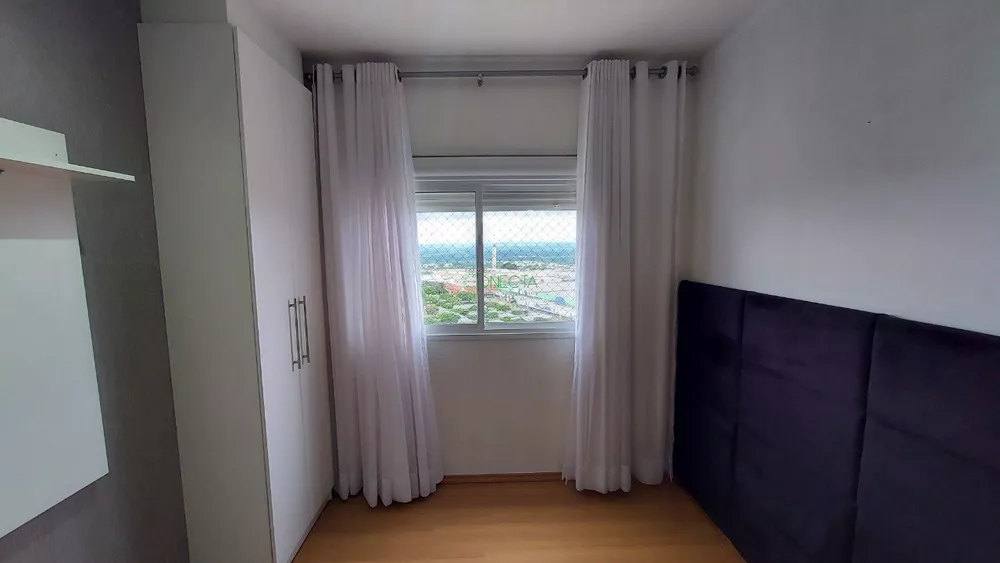Apartamento, 2 quartos, 70 m² - Foto 2