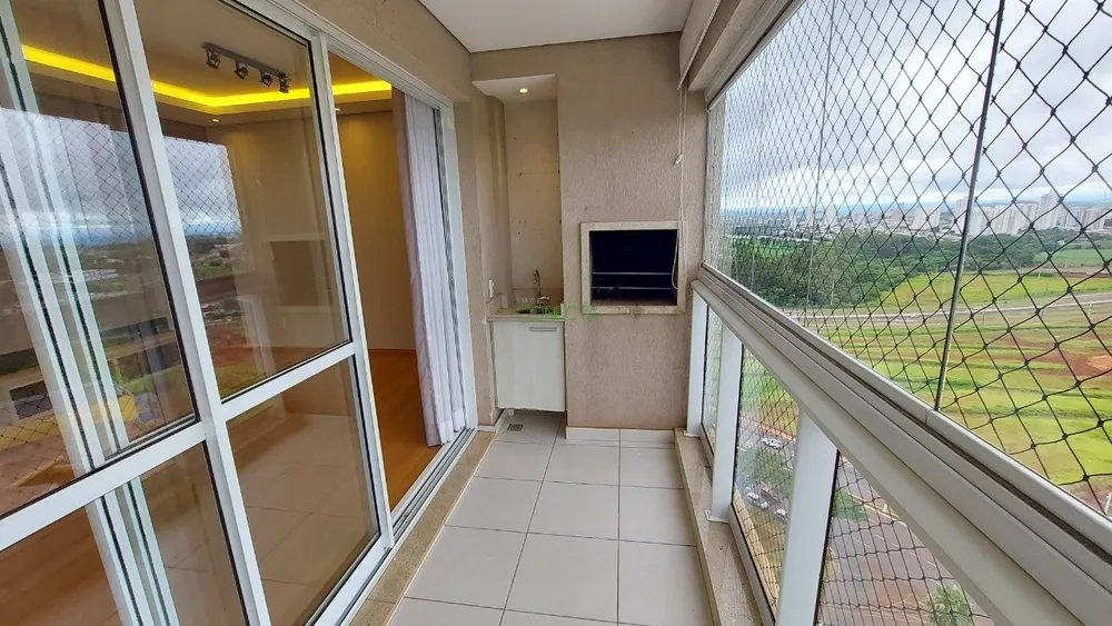 Apartamento, 2 quartos, 70 m² - Foto 7