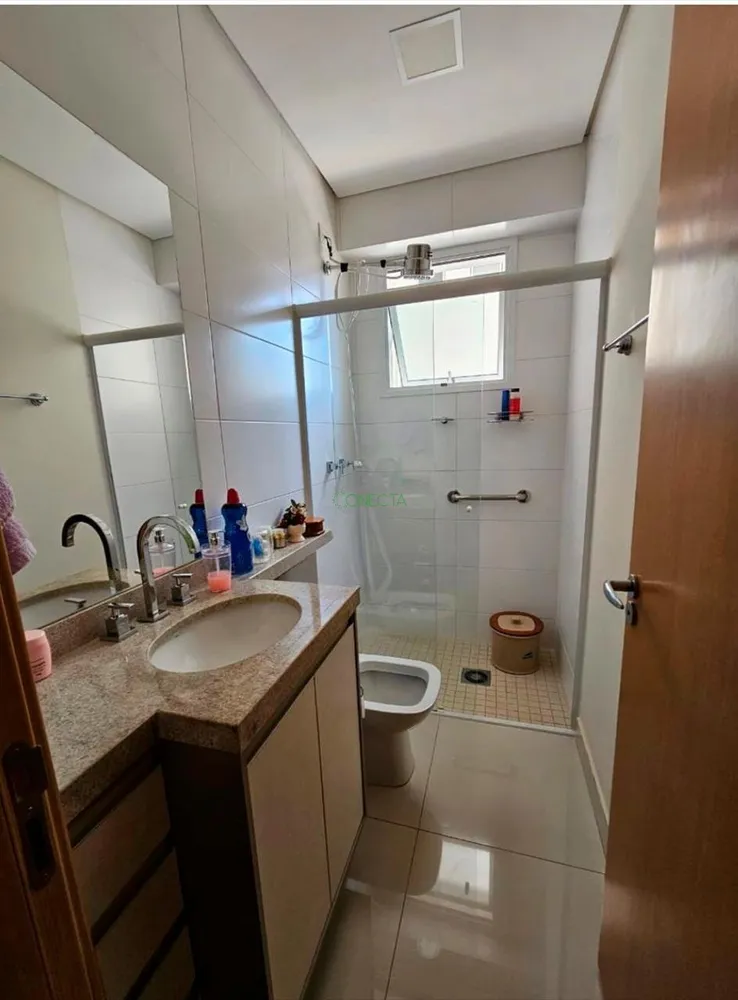 Apartamento, 3 quartos, 123 m² - Foto 6