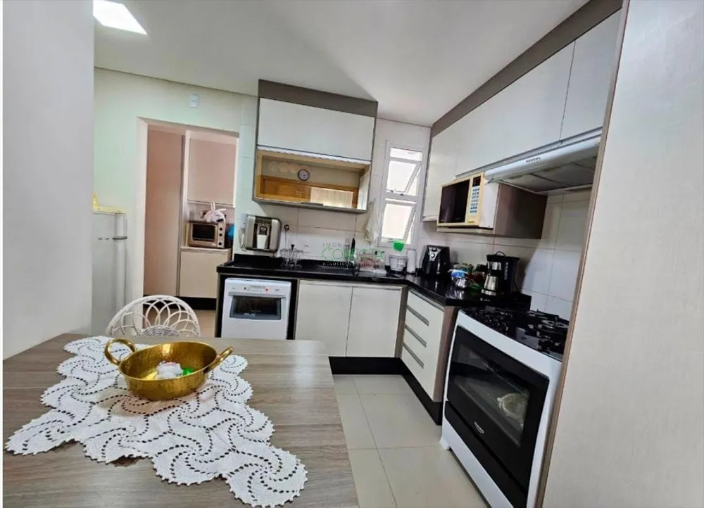 Apartamento, 3 quartos, 123 m² - Foto 14