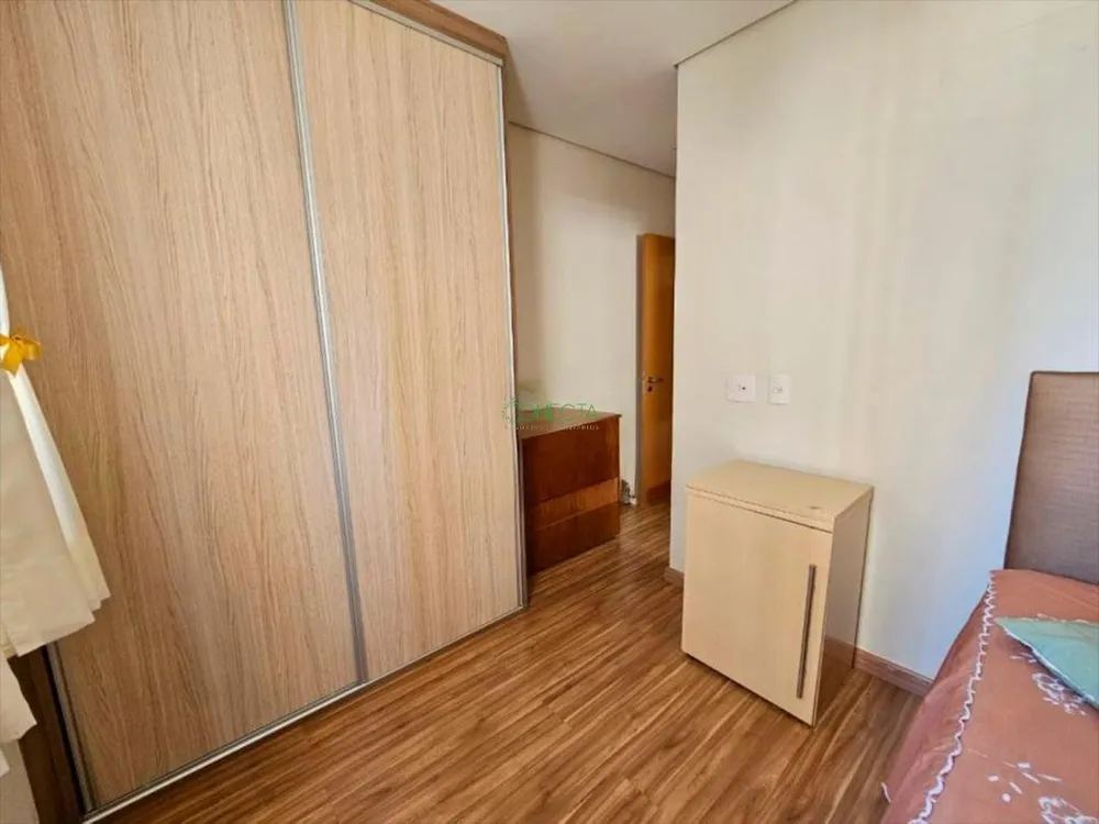 Apartamento, 3 quartos, 123 m² - Foto 7