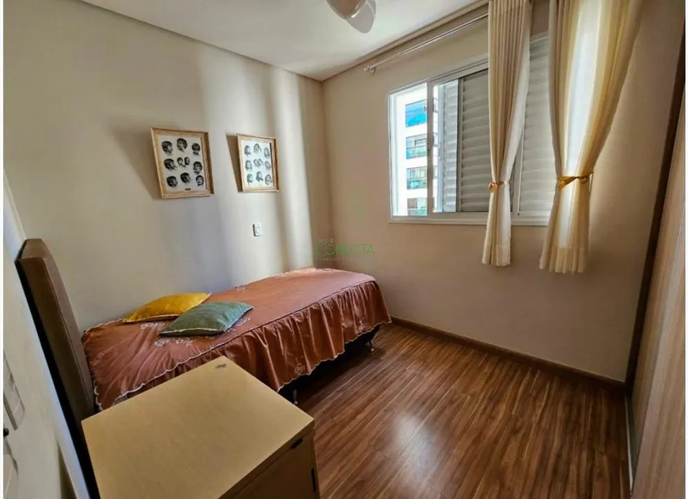 Apartamento, 3 quartos, 123 m² - Foto 8