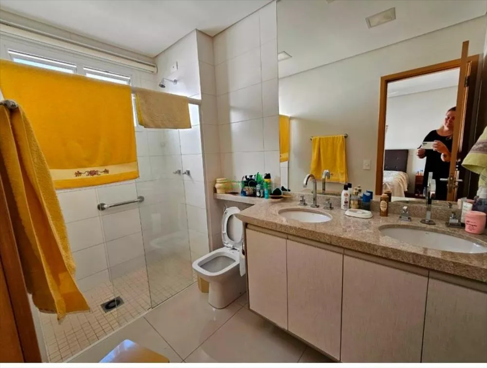Apartamento, 3 quartos, 123 m² - Foto 1