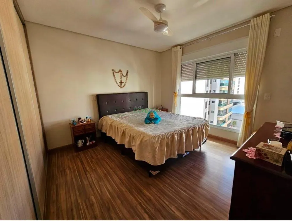 Apartamento, 3 quartos, 123 m² - Foto 10