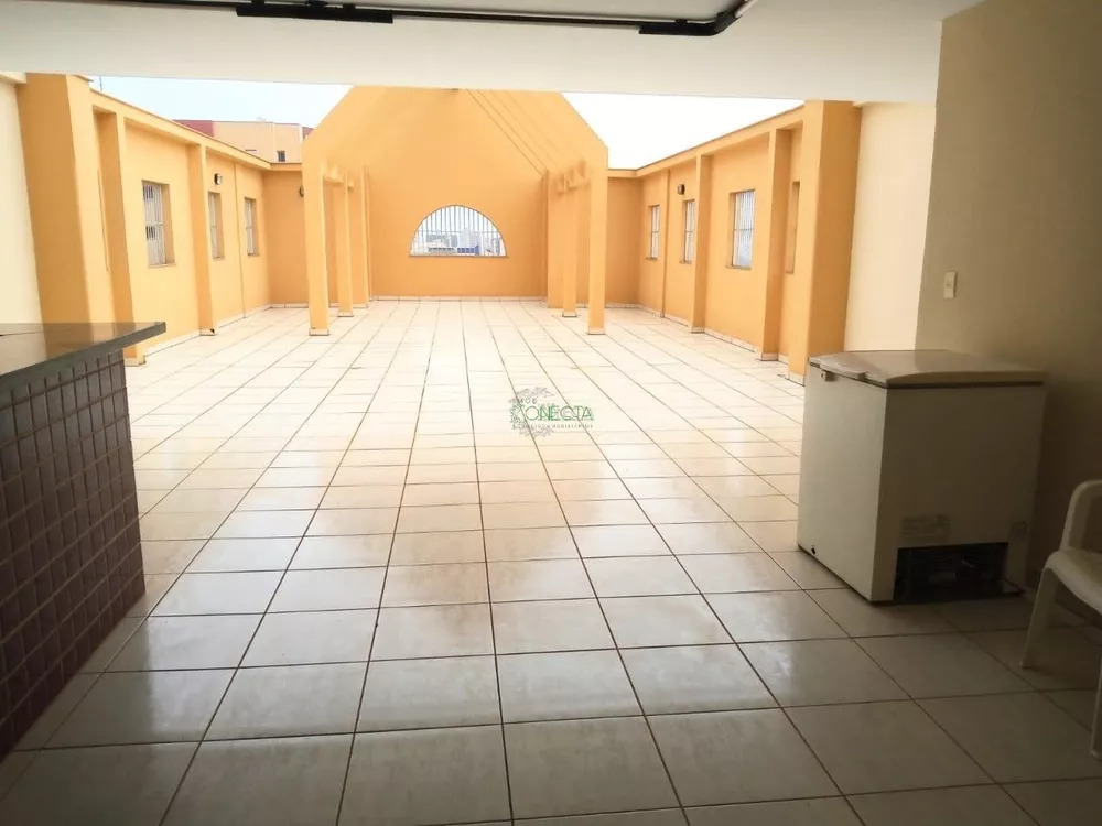 Apartamento, 1 quarto, 70 m² - Foto 4