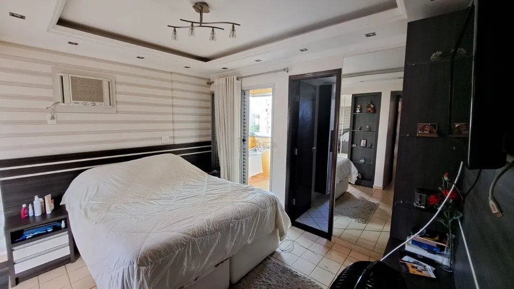 Apartamento, 1 quarto, 70 m² - Foto 3
