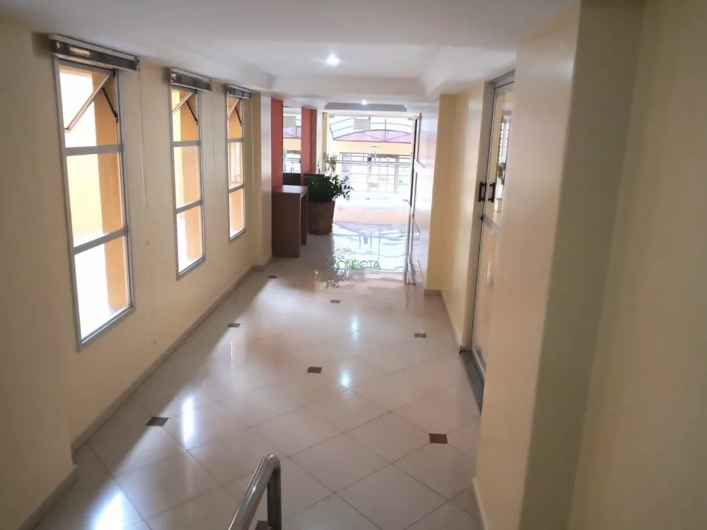 Apartamento, 1 quarto, 70 m² - Foto 3