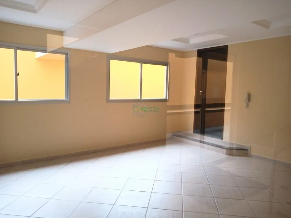 Apartamento, 1 quarto, 70 m² - Foto 8