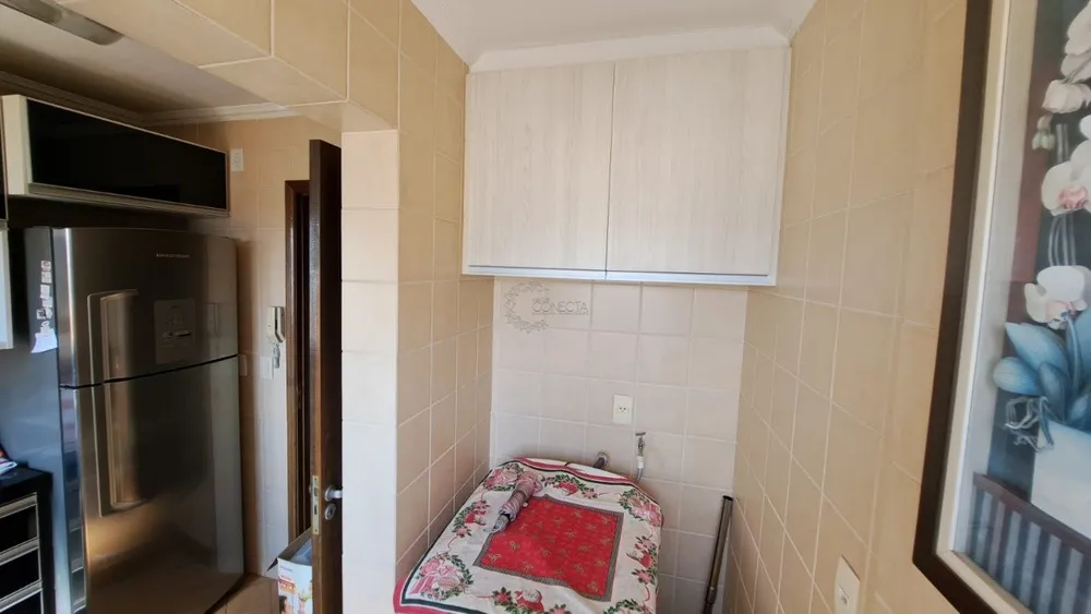 Apartamento, 1 quarto, 70 m² - Foto 8