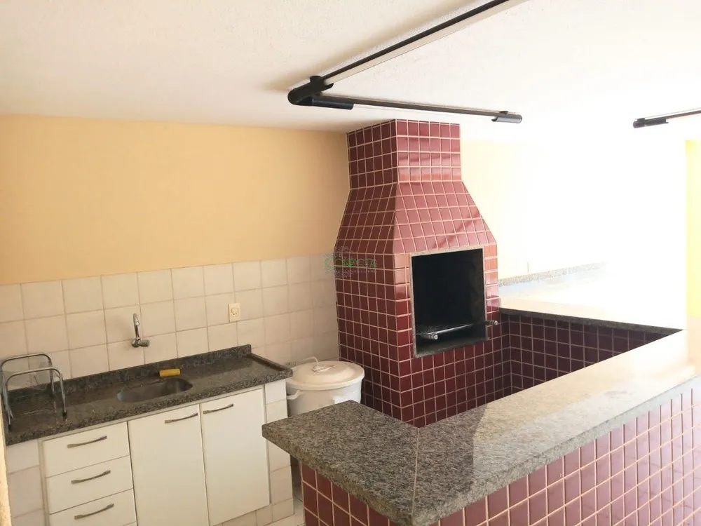 Apartamento, 1 quarto, 70 m² - Foto 7