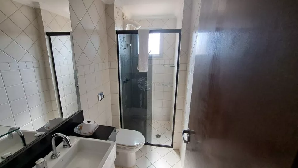 Apartamento, 1 quarto, 70 m² - Foto 2