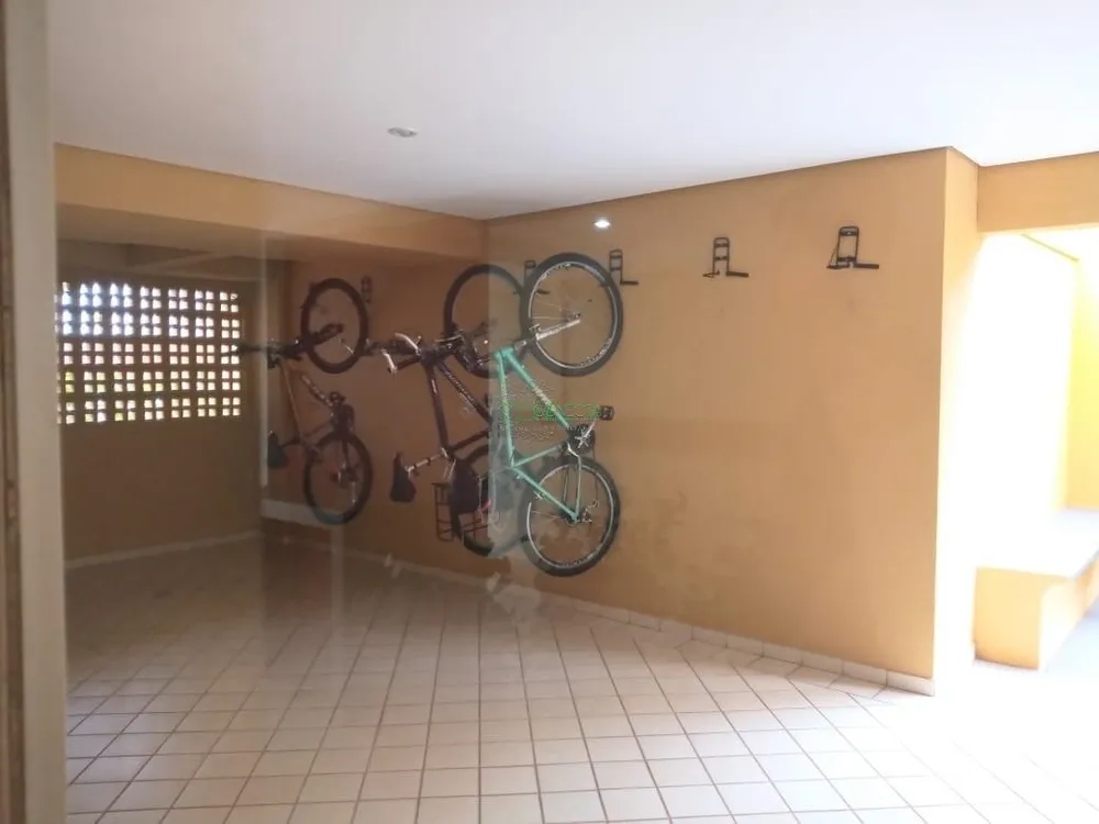 Apartamento, 1 quarto, 70 m² - Foto 9
