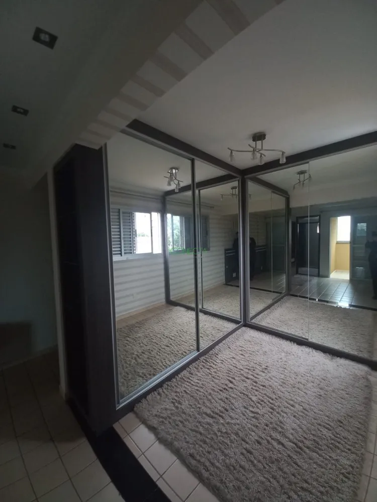 Apartamento, 1 quarto, 70 m² - Foto 4