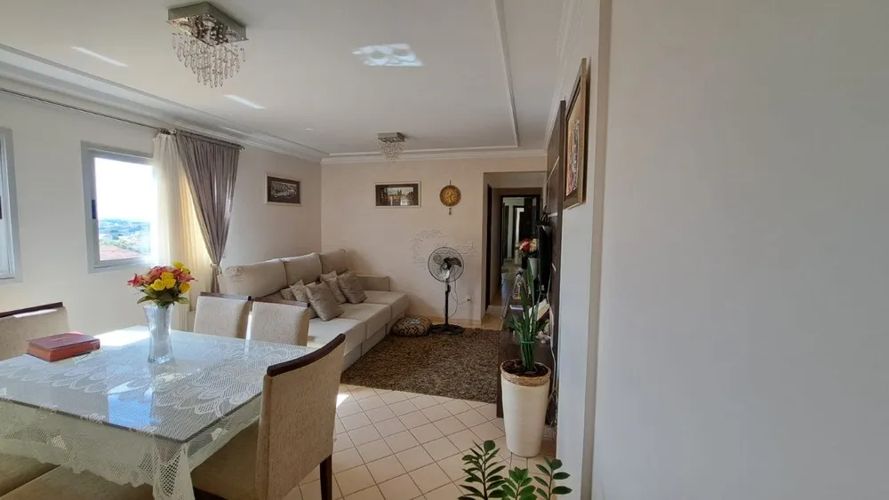 Apartamento, 1 quarto, 70 m² - Foto 5