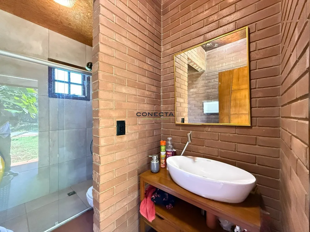 Chácara, 1492 m² - Foto 5