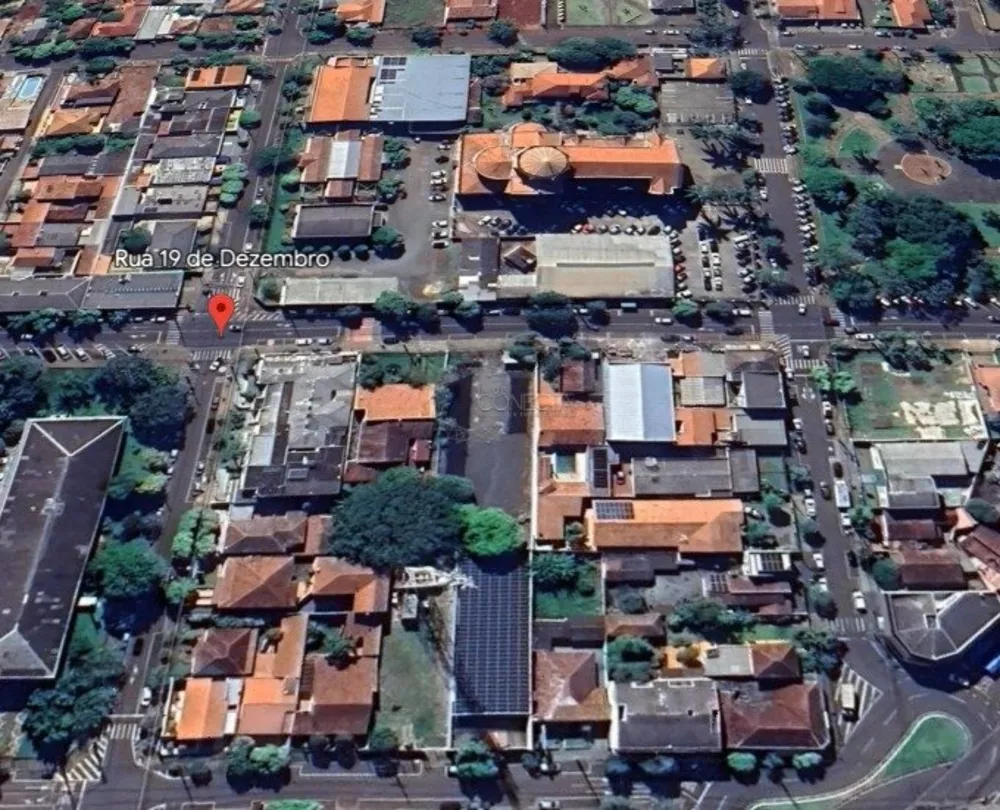 Terreno, 1196 m² - Foto 3