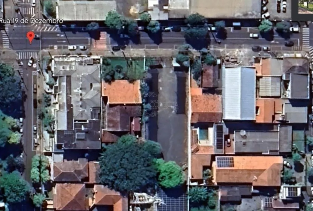 Terreno, 1196 m² - Foto 2