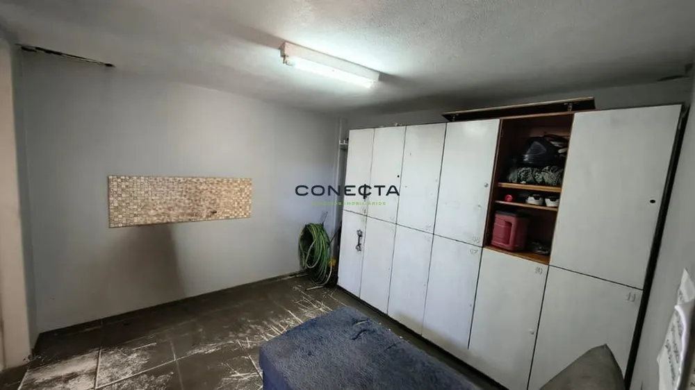 Depósito-Galpão, 423 m² - Foto 10