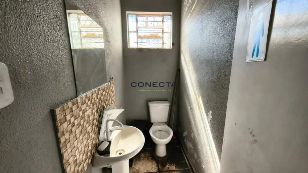 Depósito-Galpão, 423 m² - Foto 11