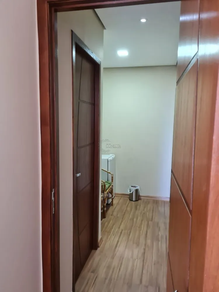 Sala-Conjunto, 36 m² - Foto 5