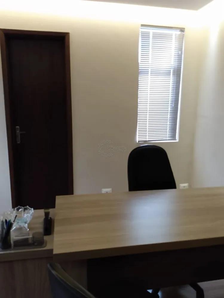 Sala-Conjunto, 36 m² - Foto 10
