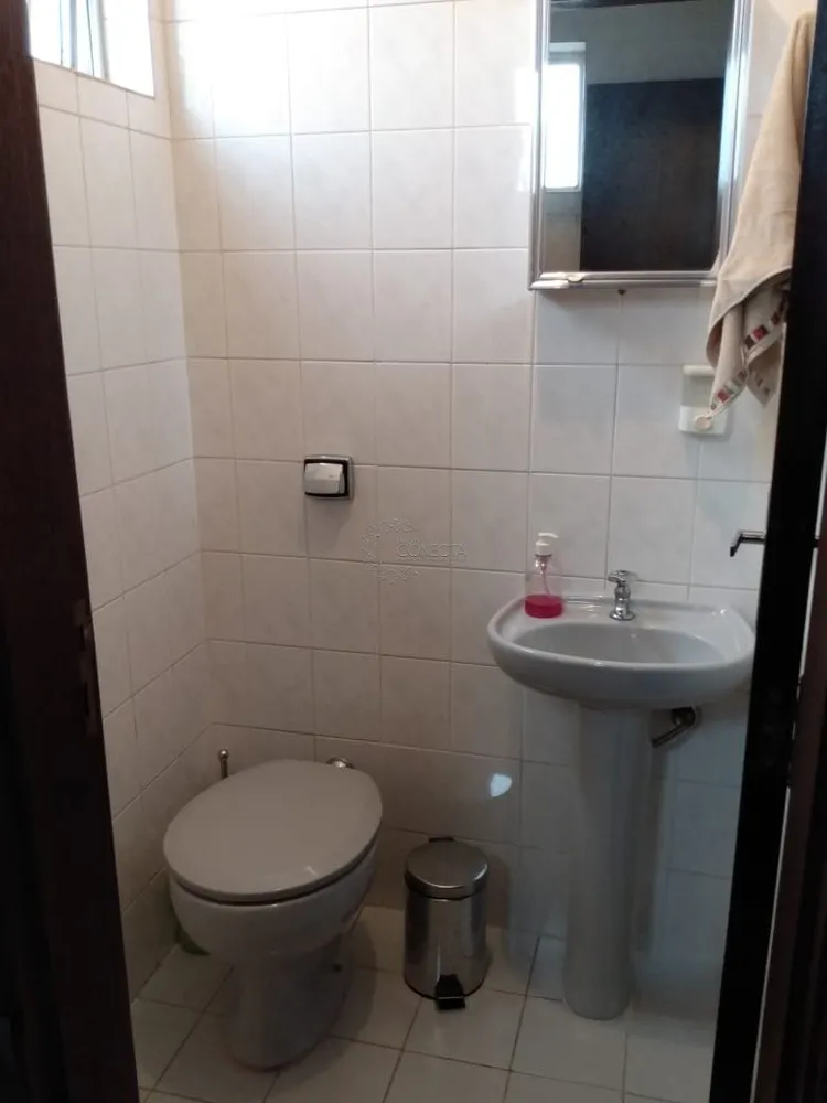 Sala-Conjunto, 36 m² - Foto 12