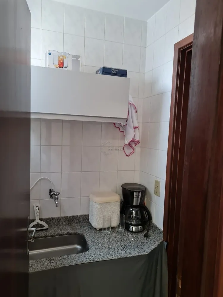 Sala-Conjunto, 36 m² - Foto 11