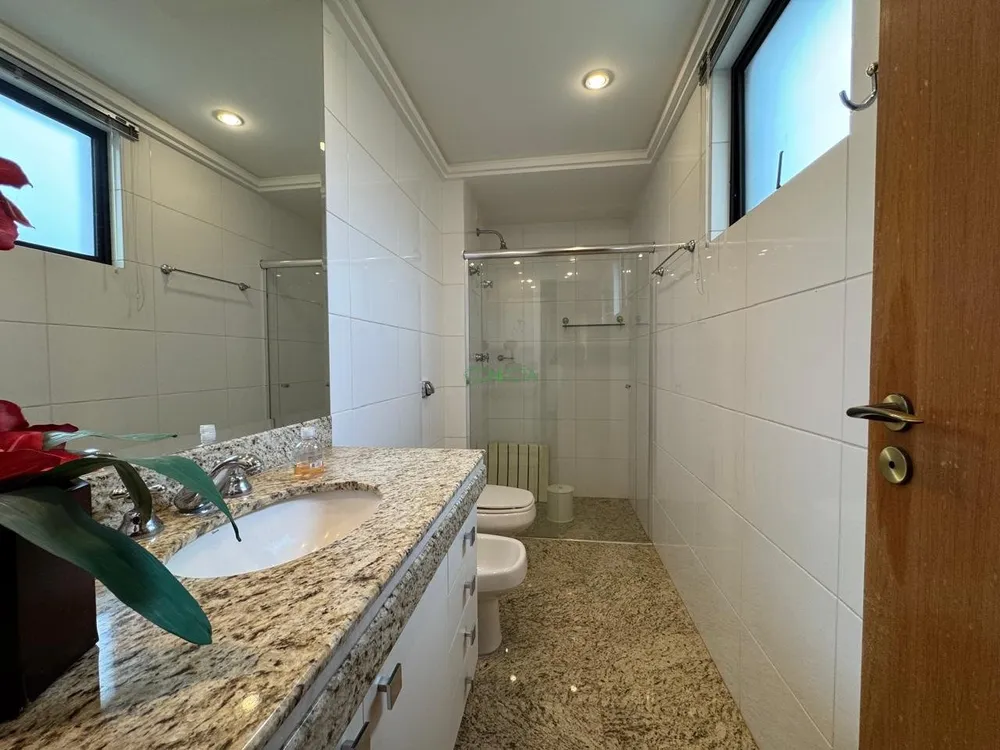 Apartamento, 4 quartos, 266 m² - Foto 14