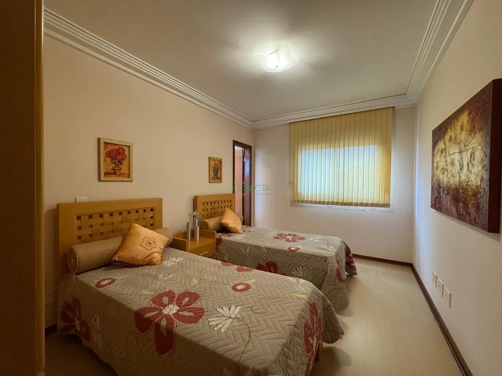 Apartamento, 4 quartos, 266 m² - Foto 12