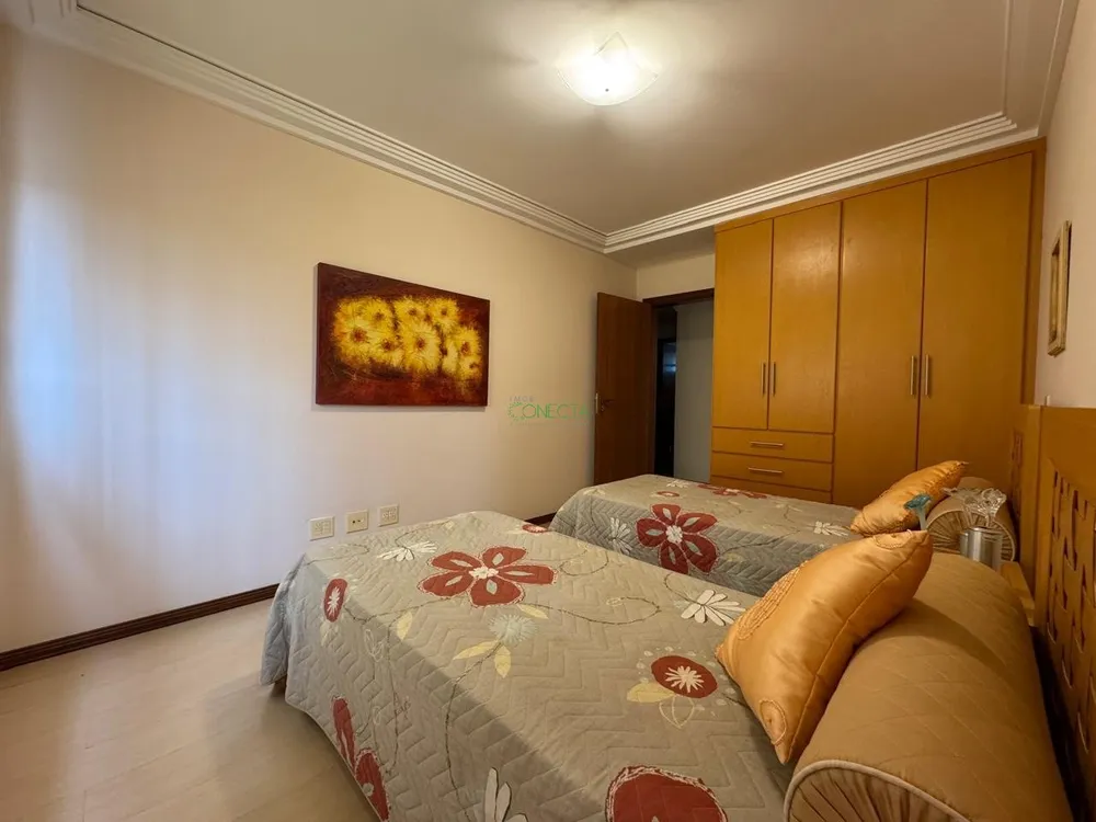 Apartamento, 4 quartos, 266 m² - Foto 13