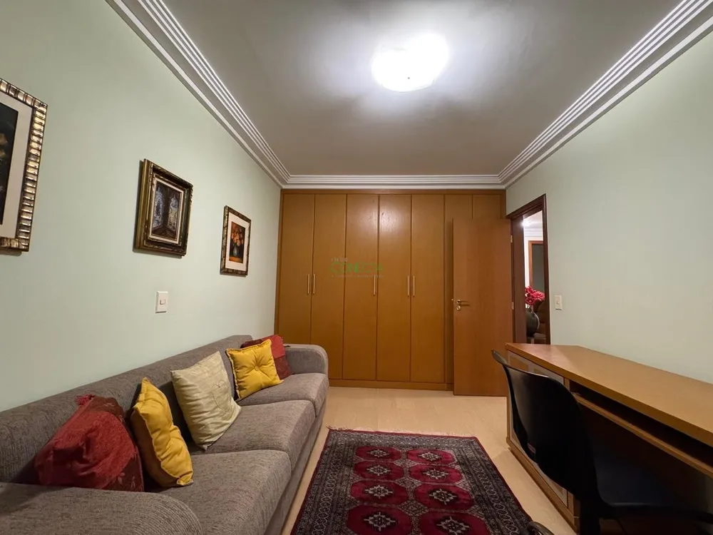Apartamento, 4 quartos, 266 m² - Foto 11