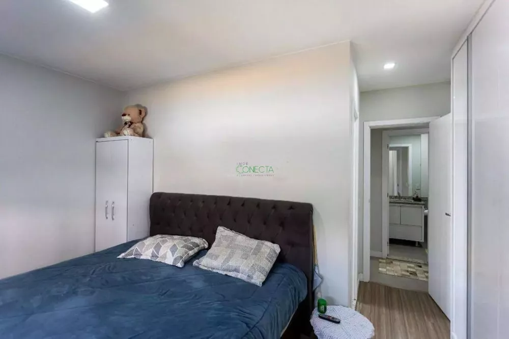 Apartamento, 2 quartos, 75 m² - Foto 3