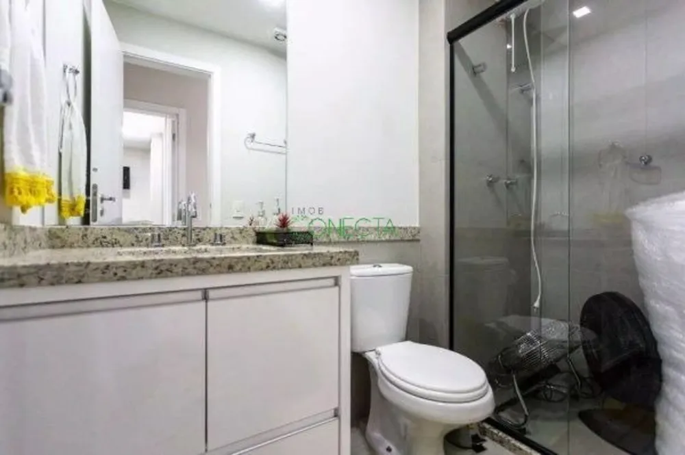 Apartamento, 2 quartos, 75 m² - Foto 8