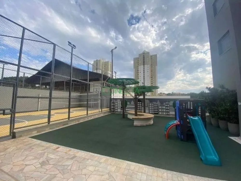 Apartamento, 2 quartos, 75 m² - Foto 11