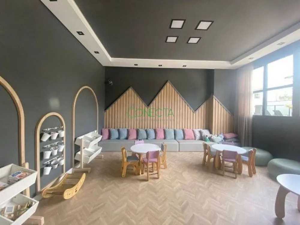 Apartamento, 2 quartos, 75 m² - Foto 9