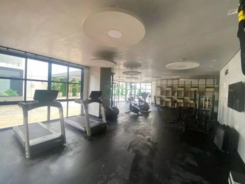 Apartamento, 2 quartos, 75 m² - Foto 8