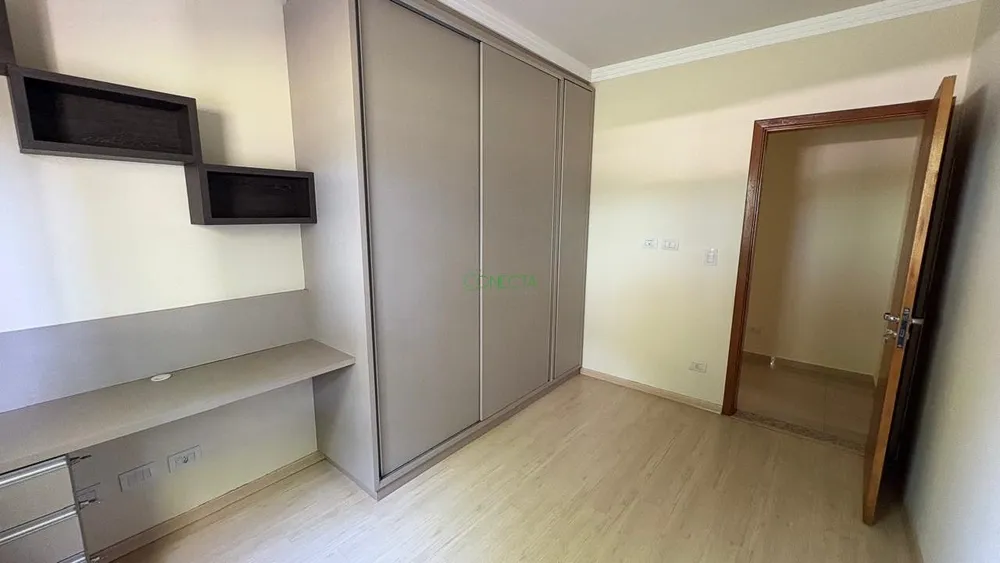 Casa de Condomínio, 3 quartos - Foto 12