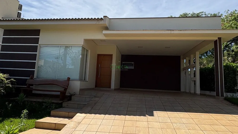 Casa de Condomínio, 3 quartos - Foto 11